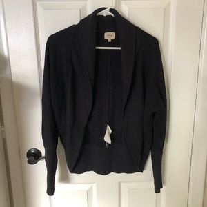 Aritzia sweater